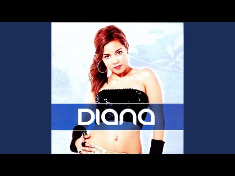 A Minha Música (Sou Eu)