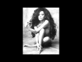 Diana Ross   i love you call me