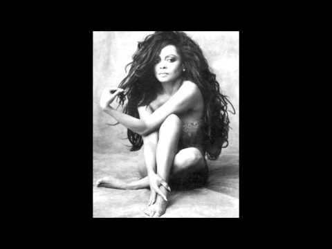 Video thumbnail for I Love You (Call Me)