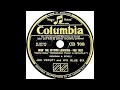Joe Venuti - Doin' The Uptown Lowdown