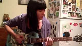 Pinback - Tripoli - Cover