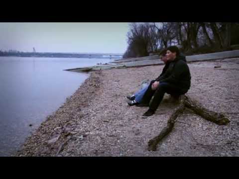 LLP - Szóljon (kiadatlan videoklip - 2013-14)