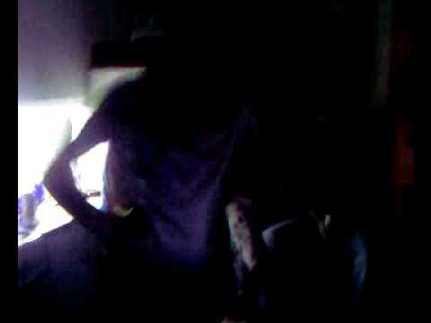 Lubelski full funny dancing