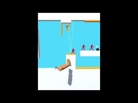 Grapple Fist video thumbnail