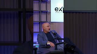 Download lagu 🏡 #4 Down Payment Secret Revealed! mp3 Download lagu 🏡 #4 Down Payment Secret Revealed! mp3