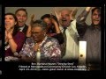 Step By Step - Barbara Haynes sings! - mcclatv Step By Step - Barbara Haynes sings!