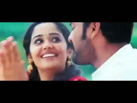Neelangarayil  -  Pulivaal  Video  Song ##