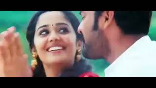 Download lagu Neelangarayil - Pulivaal Video Song ## mp3 Download lagu Neelangarayil - Pulivaal Video Song ## mp3