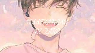 Download lagu Maafkanlah Re Zare (slowed   super slowed) mp3