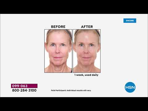 HSN | PRAI Beauty Celebration 07.07.2021 - 03 AM