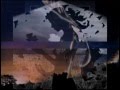 damchknar iebs.avi 