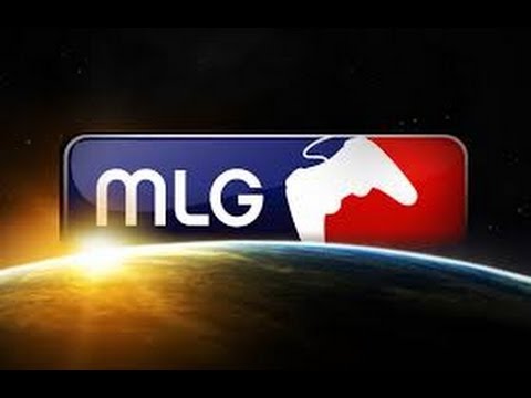 Финал SPG int Speed Gaming vs Team DK #225 11 13 MLG Championship Columbus Dota 2 Grand Final