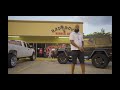 Kiing Steve Feat Slim Thug Lucky Beast Mode R I P Lucky