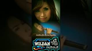 Download lagu Luruh cintaku - Sonia .. #laguviral  #sonia  #trandingmusic mp3