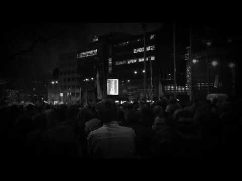 Screaming Life: Plans (1995)