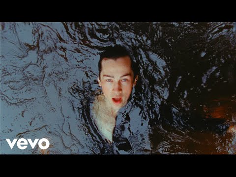 Didirri - Begin Again (Official Music Video)