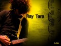 Ray Toro Isn't that something-Lyrics 