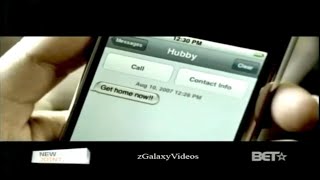 Download lagu Trey Songz - Can't Help But Wait (2007 BET 106 MUSIC VIDEO) mp3