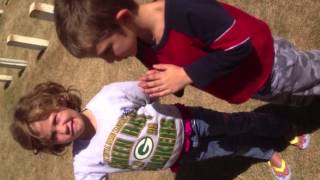 wyoming sioux custers last stand geysers mountain climbing yellowstone