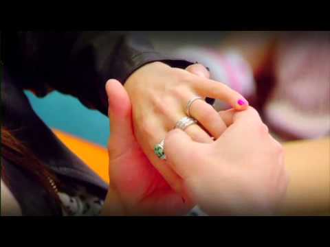 Watch the best bits of Big Brother Secrets and Lies