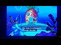 Sponge Bob Theme Song