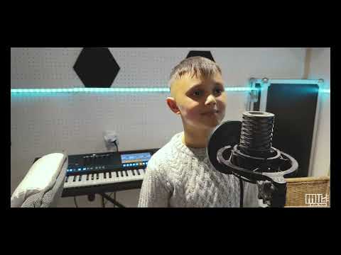 SULO Bánd - Av Nikol ( Official Video ) 2024