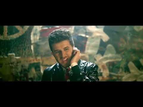 Grigor Kyokchyan - Gnum Enq Parelu (Official Video 2014)