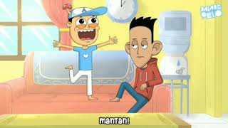 Download lagu DALANG PELO - FULL MOVIE 2019 mp3