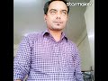 Satyamev Jayte Dil Main Ho Tum Bappi Lahiri S Janki Mani Sokal Vinod Khanna