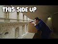 This Side Up