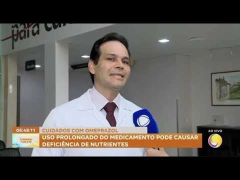 Eduardo Franca Pereira-17