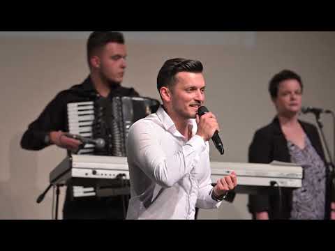 Nikola Zaceski - Ej sokole