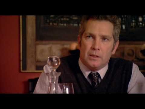 Dance Academy Staffel 1 Folge 05 Tänzer Oder Doktor?