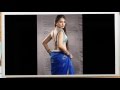 Anushka Shetty Amazing Beauty