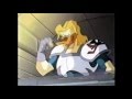 Stayin Tooned With Joe Barrusso Mighty Ducks