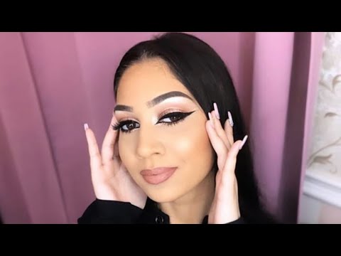 Malvina - E mai bine fara tine (Cover Narcis de la barbulesti )