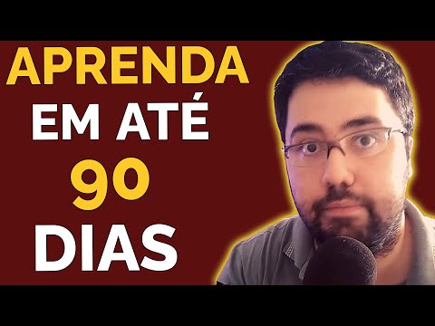 O QUE NÃO TE CONTARAM SOBRE CRIAR APLICATIVOS CORTES DO ÁREA