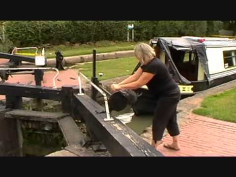 The Warwickshire Ring