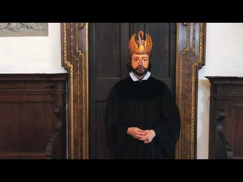 Einladung zum Sofa-Gottesdienst am 14.2.2021