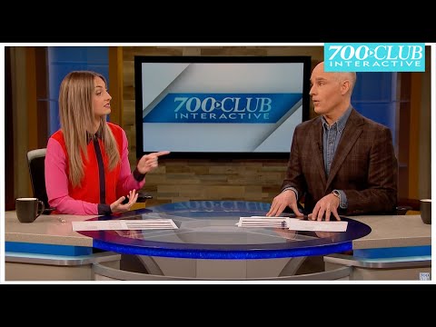 Fears and Doubts Don't Have to Win