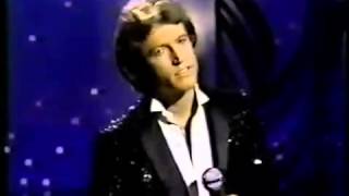 ANDY GIBB ME without you