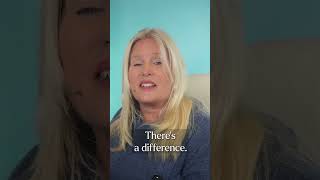 What Nobody Told You About Being A Highly Sensitive Woman  #lifecode #intuition