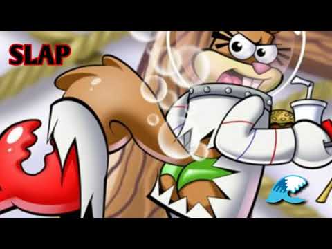 💿Whxta Lxmb x LiamTomz - "Slap" (Official Audio)