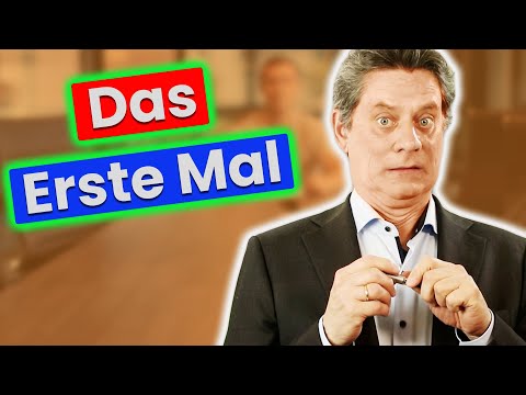 Neu Als Chef: So Werden Ihre Ersten One-on-One Gespräche ein Erfolg!