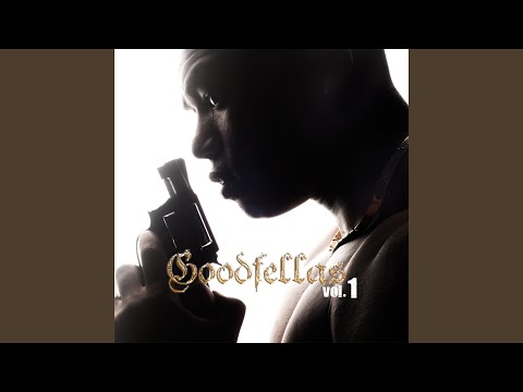Goodfellas (feat. Jolly)