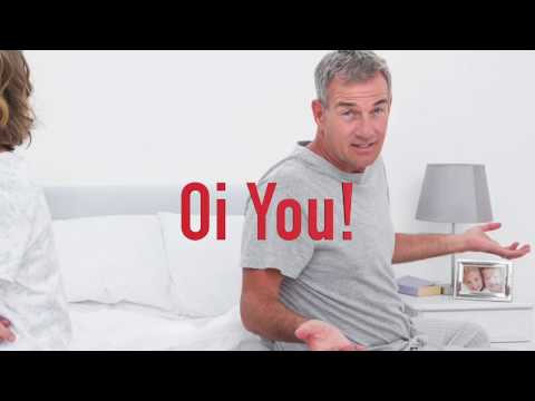 G4 LOVE SONGS - Valentine's Day Sorted!