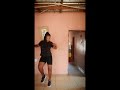 Mrjazziq ft lady du woza dance challenge