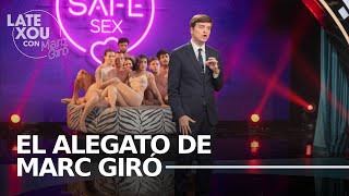 Thumbnail del capítulo