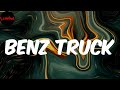 Benz Truck Rylo Rodriguez Lyrics