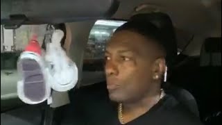 OGz FALLEN FROM GRACE: COREY KING PT-1